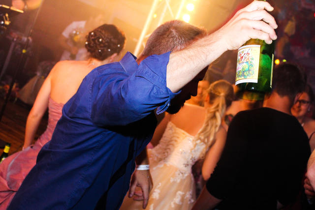 Maifest Echtz 2017 Samstag (254)