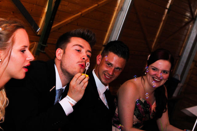 Maifest Echtz 2017 Samstag (255 von 1065)