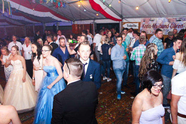 Maifest Echtz 2017 Samstag (257)
