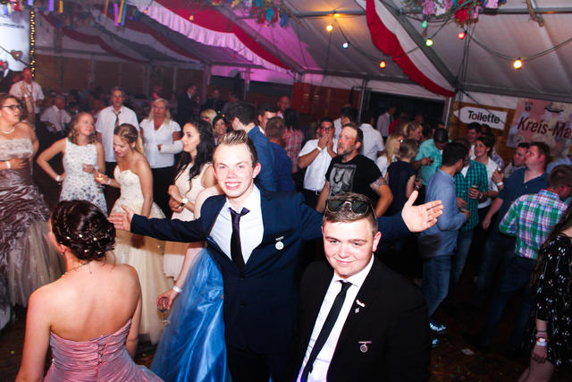 Maifest Echtz 2017 Samstag (258)