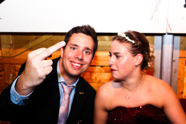 Maifest Echtz 2017 Samstag (263 von 1065)