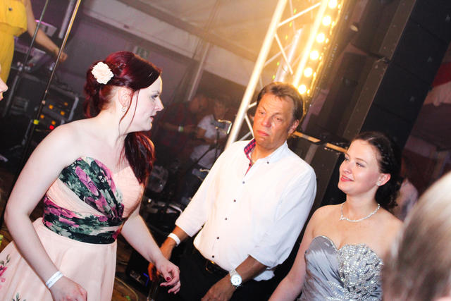 Maifest Echtz 2017 Samstag (266)