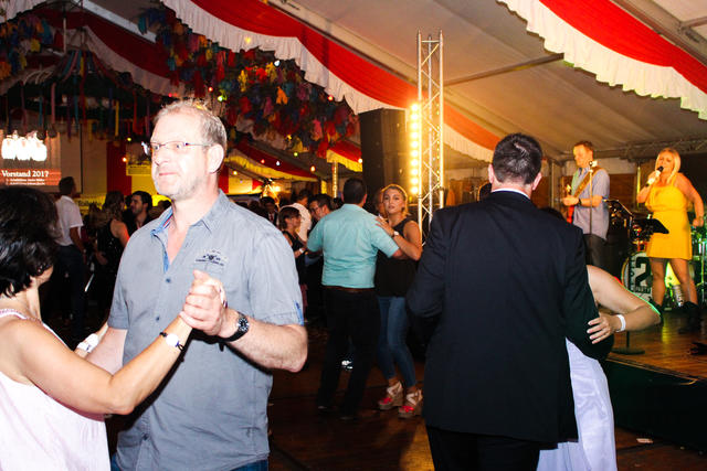 Maifest Echtz 2017 Samstag (27 von 1065)