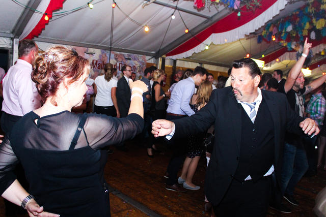 Maifest Echtz 2017 Samstag (271)