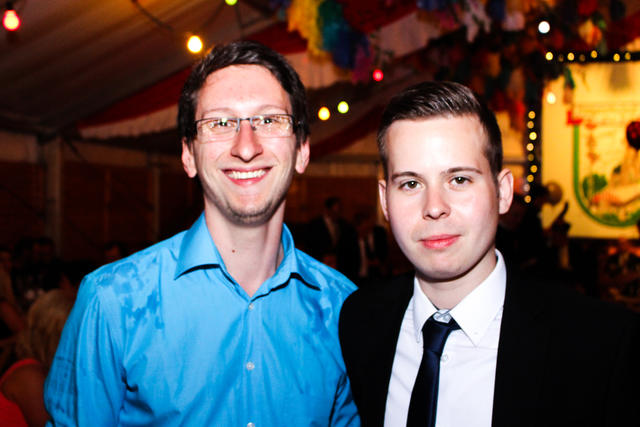 Maifest Echtz 2017 Samstag (272 von 1065)