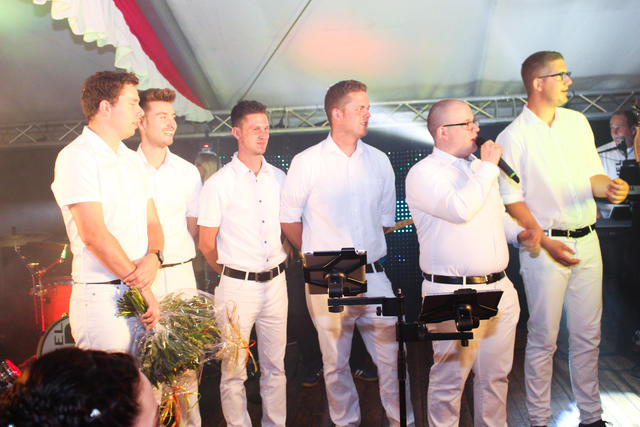 Maifest Echtz 2017 Samstag (273)