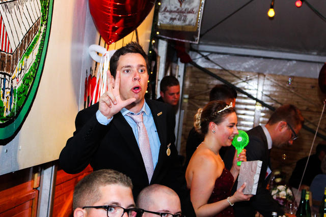 Maifest Echtz 2017 Samstag (274 von 1065)