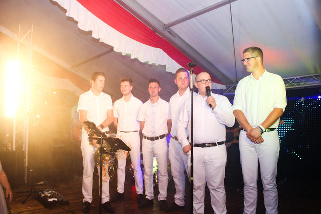 Maifest Echtz 2017 Samstag (274)