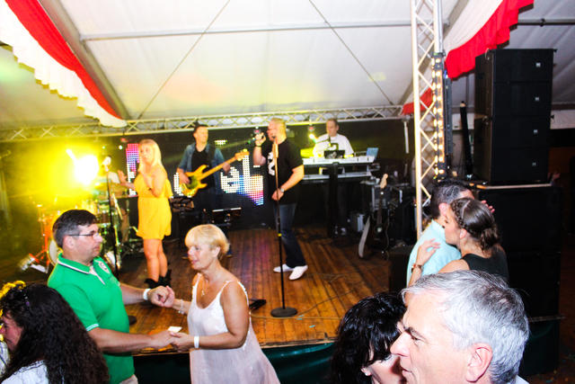 Maifest Echtz 2017 Samstag (276 von 1065)