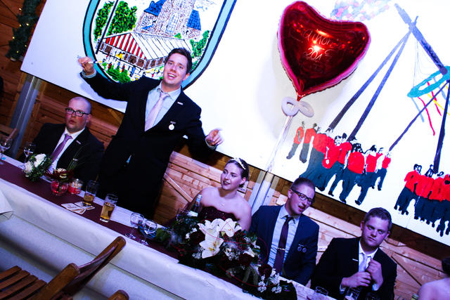 Maifest Echtz 2017 Samstag (278 von 1065)