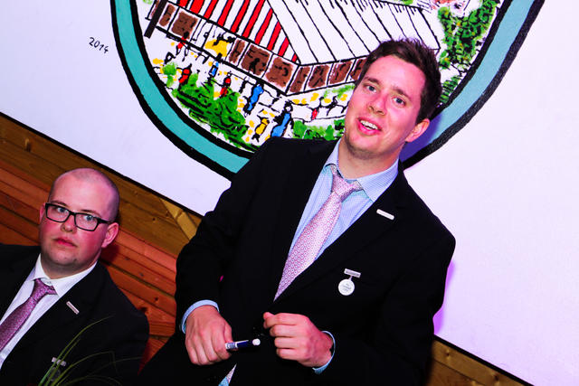 Maifest Echtz 2017 Samstag (279 von 1065)