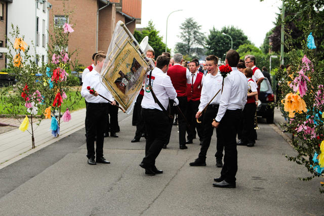 Maifest Echtz 2017 Samstag (28)