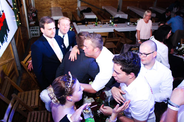 Maifest Echtz 2017 Samstag (281)