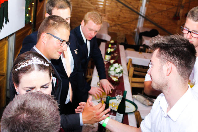 Maifest Echtz 2017 Samstag (288)