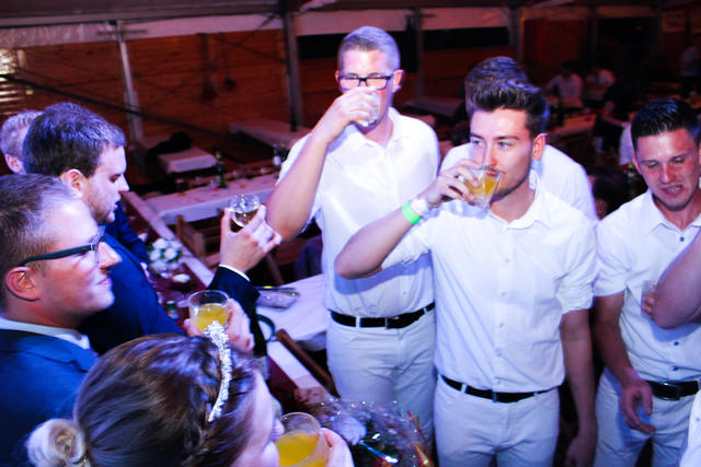 Maifest Echtz 2017 Samstag (293)