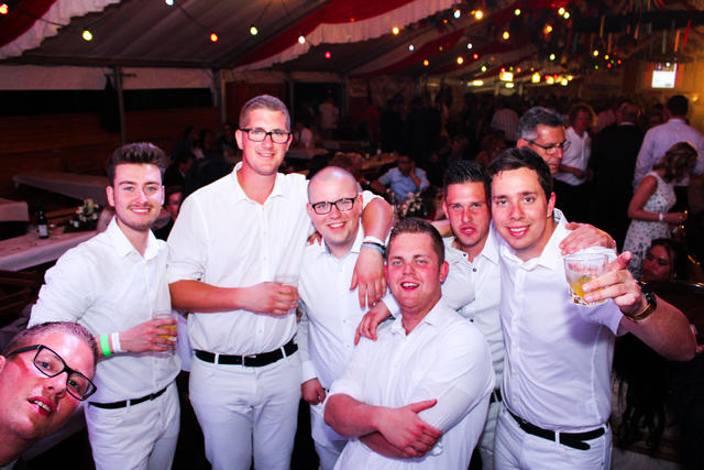 Maifest Echtz 2017 Samstag (294)