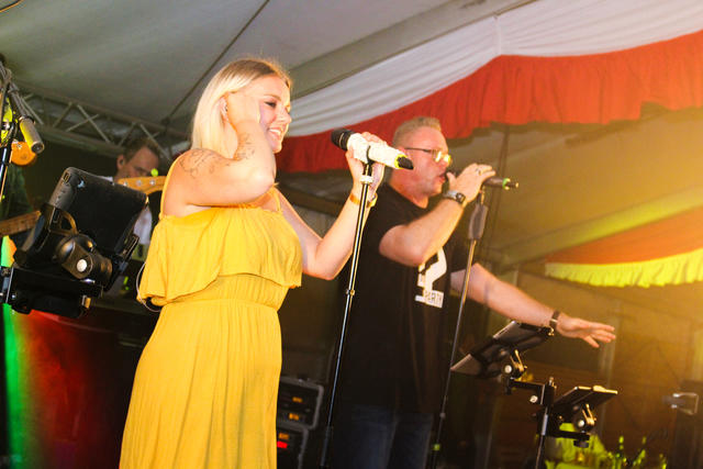 Maifest Echtz 2017 Samstag (295 von 1065)