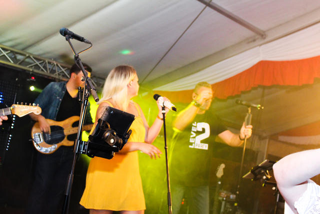 Maifest Echtz 2017 Samstag (297 von 1065)