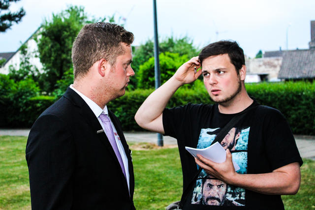 Maifest Echtz 2017 Samstag (3 von 1065)