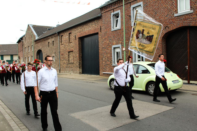 Maifest Echtz 2017 Samstag (3)