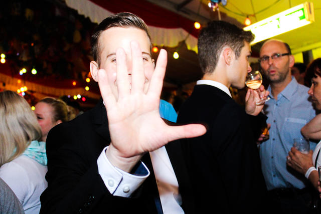 Maifest Echtz 2017 Samstag (302 von 1065)