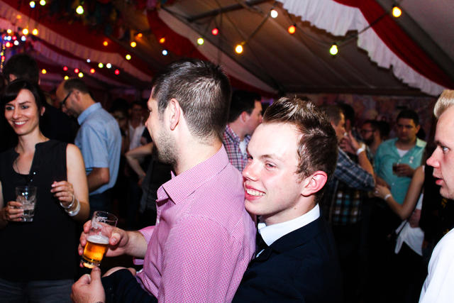 Maifest Echtz 2017 Samstag (304)