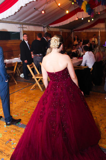 Maifest Echtz 2017 Samstag (308)