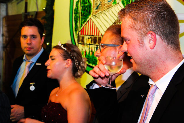 Maifest Echtz 2017 Samstag (309 von 1065)