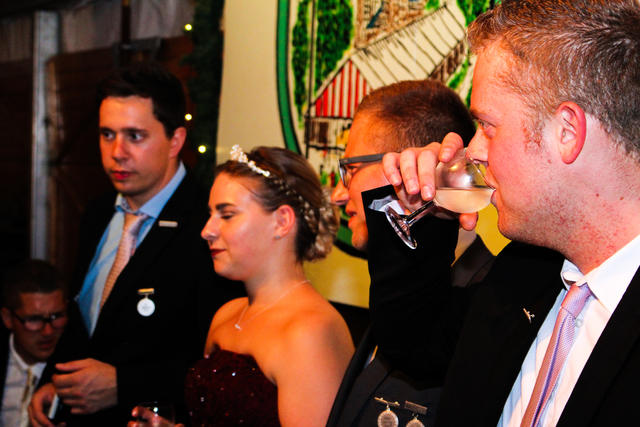 Maifest Echtz 2017 Samstag (310 von 1065)