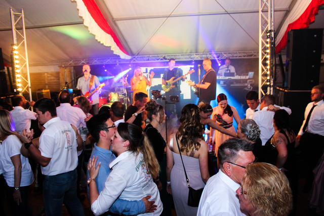 Maifest Echtz 2017 Samstag (314)