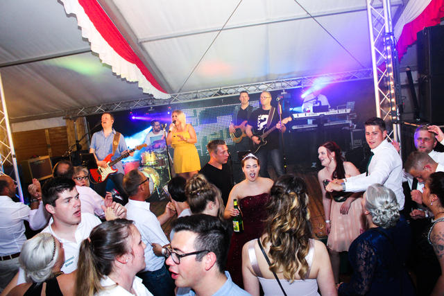 Maifest Echtz 2017 Samstag (315)