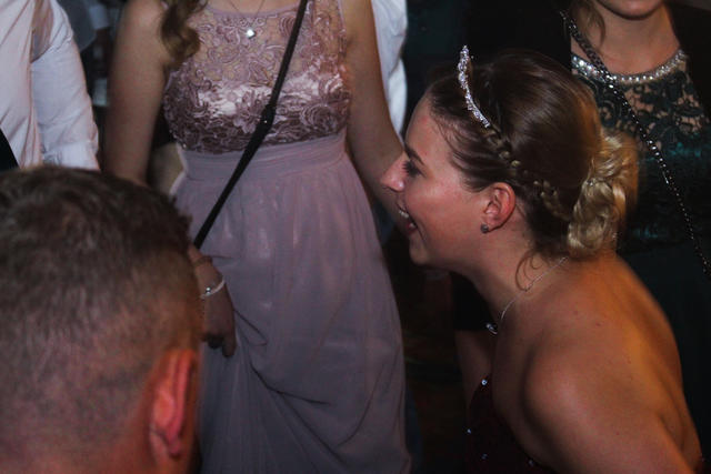 Maifest Echtz 2017 Samstag (318)