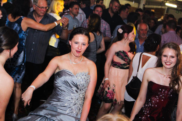 Maifest Echtz 2017 Samstag (319 von 1065)