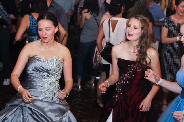 Maifest Echtz 2017 Samstag (322 von 1065)