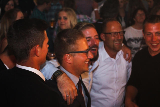 Maifest Echtz 2017 Samstag (328)