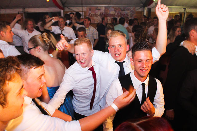 Maifest Echtz 2017 Samstag (334)