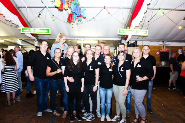 Maifest Echtz 2017 Samstag (336 von 1065)