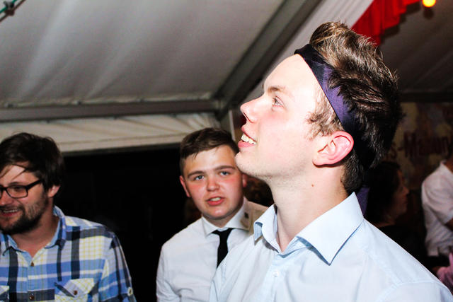 Maifest Echtz 2017 Samstag (344)