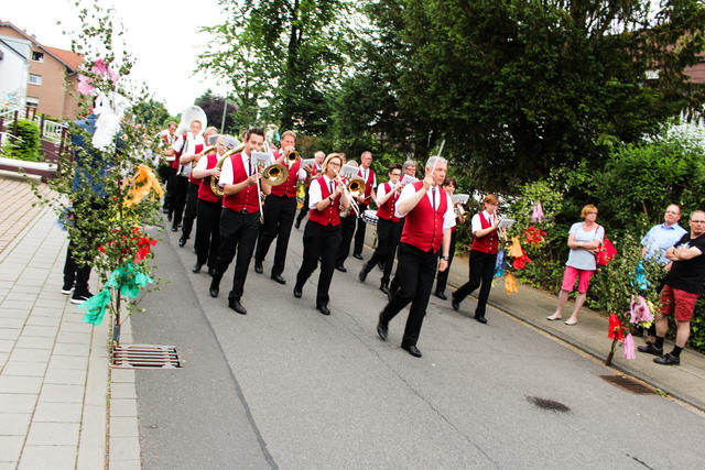 Maifest Echtz 2017 Samstag (35)