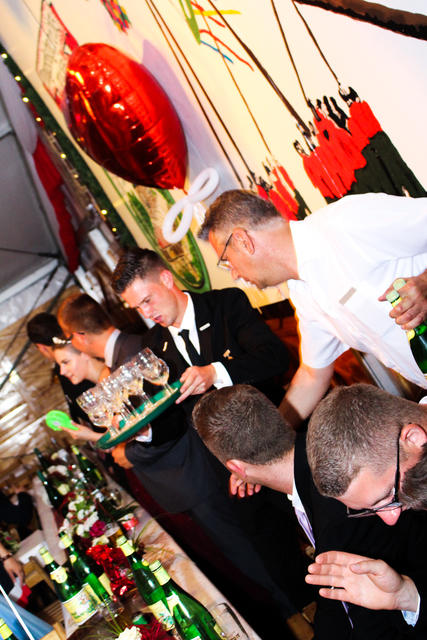 Maifest Echtz 2017 Samstag (350 von 1065)