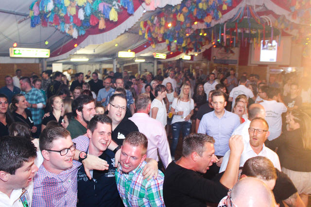 Maifest Echtz 2017 Samstag (350)