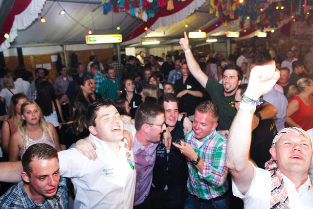Maifest Echtz 2017 Samstag (351)