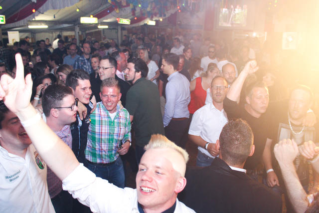 Maifest Echtz 2017 Samstag (353)