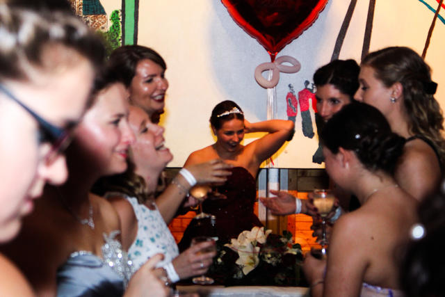 Maifest Echtz 2017 Samstag (355 von 1065)