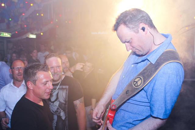 Maifest Echtz 2017 Samstag (355)