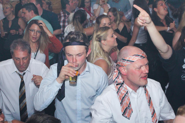 Maifest Echtz 2017 Samstag (362)