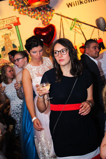 Maifest Echtz 2017 Samstag (368 von 1065)