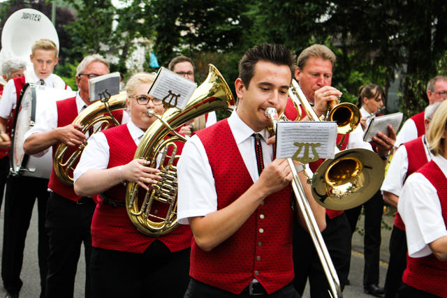 Maifest Echtz 2017 Samstag (37)