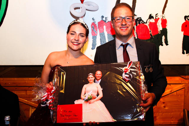 Maifest Echtz 2017 Samstag (370 von 1065)