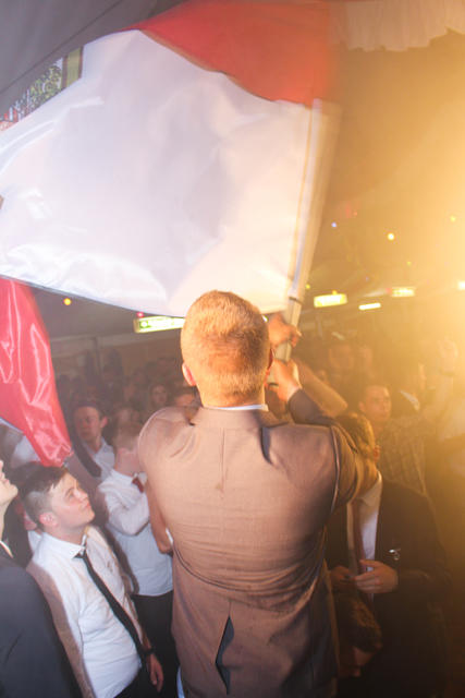 Maifest Echtz 2017 Samstag (372)